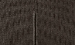 Berger & Rath Polsterschwingstuhl Motus | Dunkelbraun -SitzWerk Verkaufsgeschäft 14307161 5 202104201234