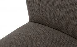 Berger & Rath Polsterschwingstuhl Motus | Dunkelbraun -SitzWerk Verkaufsgeschäft 14307161 8 202104201234