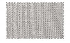 Berger & Rath Polsterschwingstuhl Motus | Ivory (Creme-Hellgrau) -SitzWerk Verkaufsgeschäft 14307162 10 202104201234