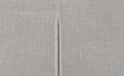 Berger & Rath Polsterschwingstuhl Motus | Ivory (Creme-Hellgrau) -SitzWerk Verkaufsgeschäft 14307162 3 202104201234