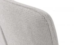 Berger & Rath Polsterschwingstuhl Motus | Ivory (Creme-Hellgrau) -SitzWerk Verkaufsgeschäft 14307162 4 202104201234