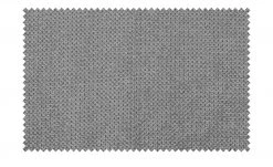 Berger & Rath Polsterstuhl Motus | Grau -SitzWerk Verkaufsgeschäft 14307163 4 202102111235