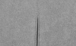 Berger & Rath Polsterstuhl Motus | Grau -SitzWerk Verkaufsgeschäft 14307163 5 202102111235