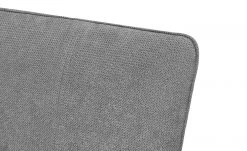 Berger & Rath Polsterstuhl Motus | Grau -SitzWerk Verkaufsgeschäft 14307163 7 202102111235