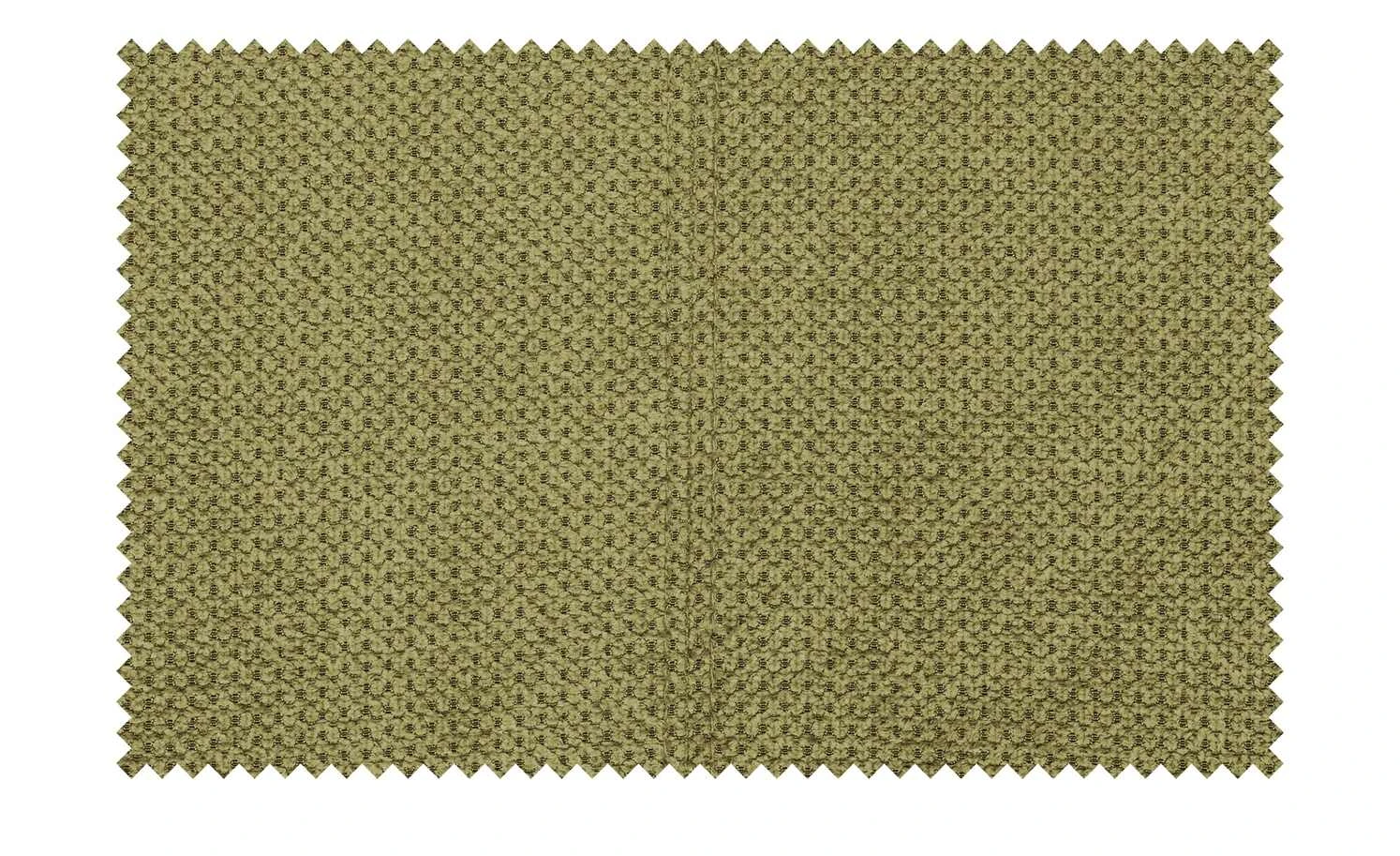 Berger & Rath Polsterstuhl Motus | Grün 4 Berger & Rath Polsterstuhl Motus | Grün – Bild 2