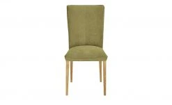 Berger & Rath Polsterstuhl Motus | Grün 12 Berger & Rath Polsterstuhl Motus | Grün -SitzWerk Verkaufsgeschäft 14307164 2 202102111235