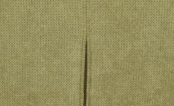 Berger & Rath Polsterstuhl Motus | Grün 15 Berger & Rath Polsterstuhl Motus | Grün -SitzWerk Verkaufsgeschäft 14307164 6 202102111235