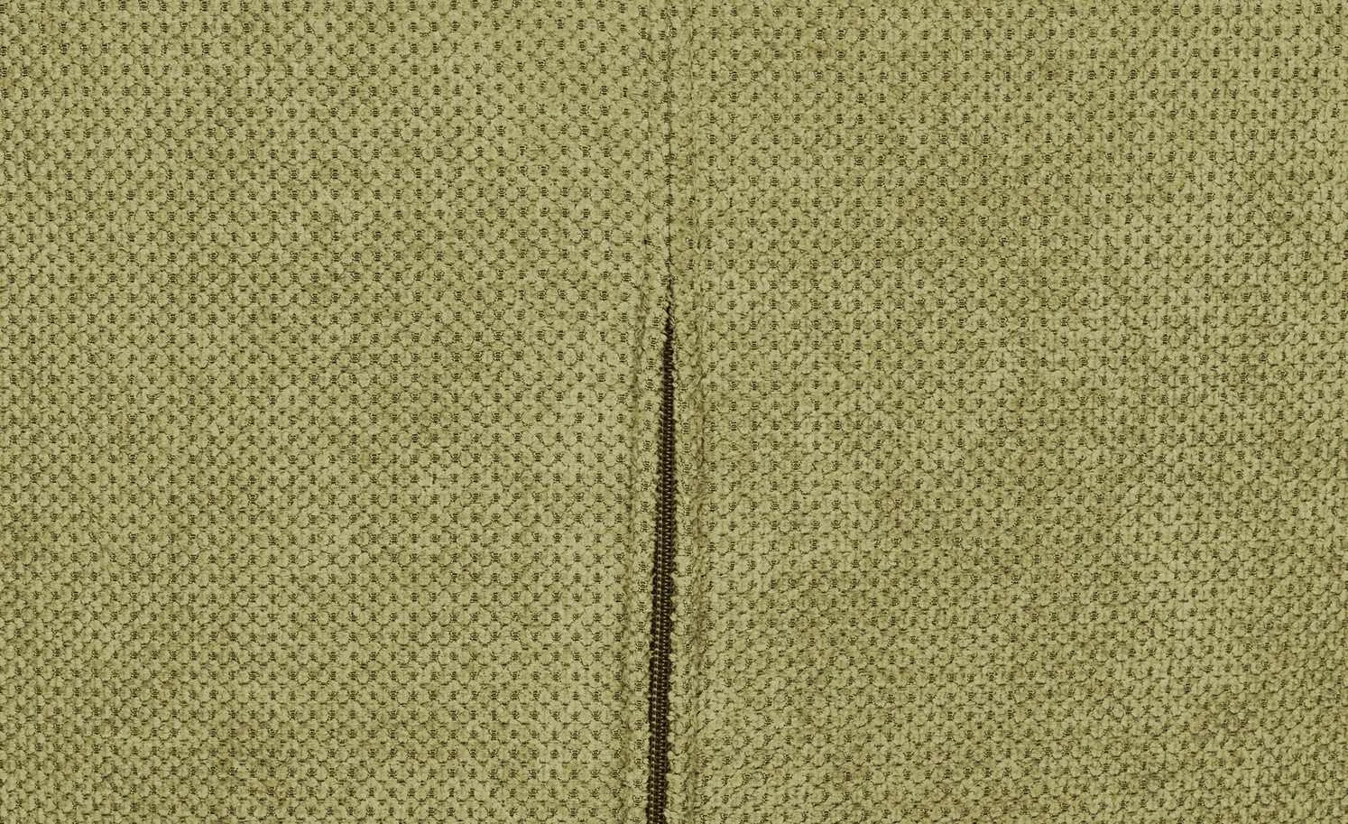 Berger & Rath Polsterstuhl Motus | Grün 8 Berger & Rath Polsterstuhl Motus | Grün – Bild 6