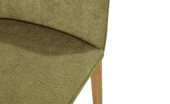 Berger & Rath Polsterstuhl Motus | Grün 16 Berger & Rath Polsterstuhl Motus | Grün -SitzWerk Verkaufsgeschäft 14307164 7 202102111235