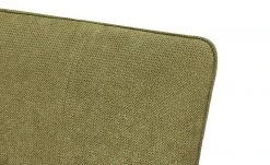 Berger & Rath Polsterstuhl Motus | Grün 17 Berger & Rath Polsterstuhl Motus | Grün -SitzWerk Verkaufsgeschäft 14307164 8 202102111235