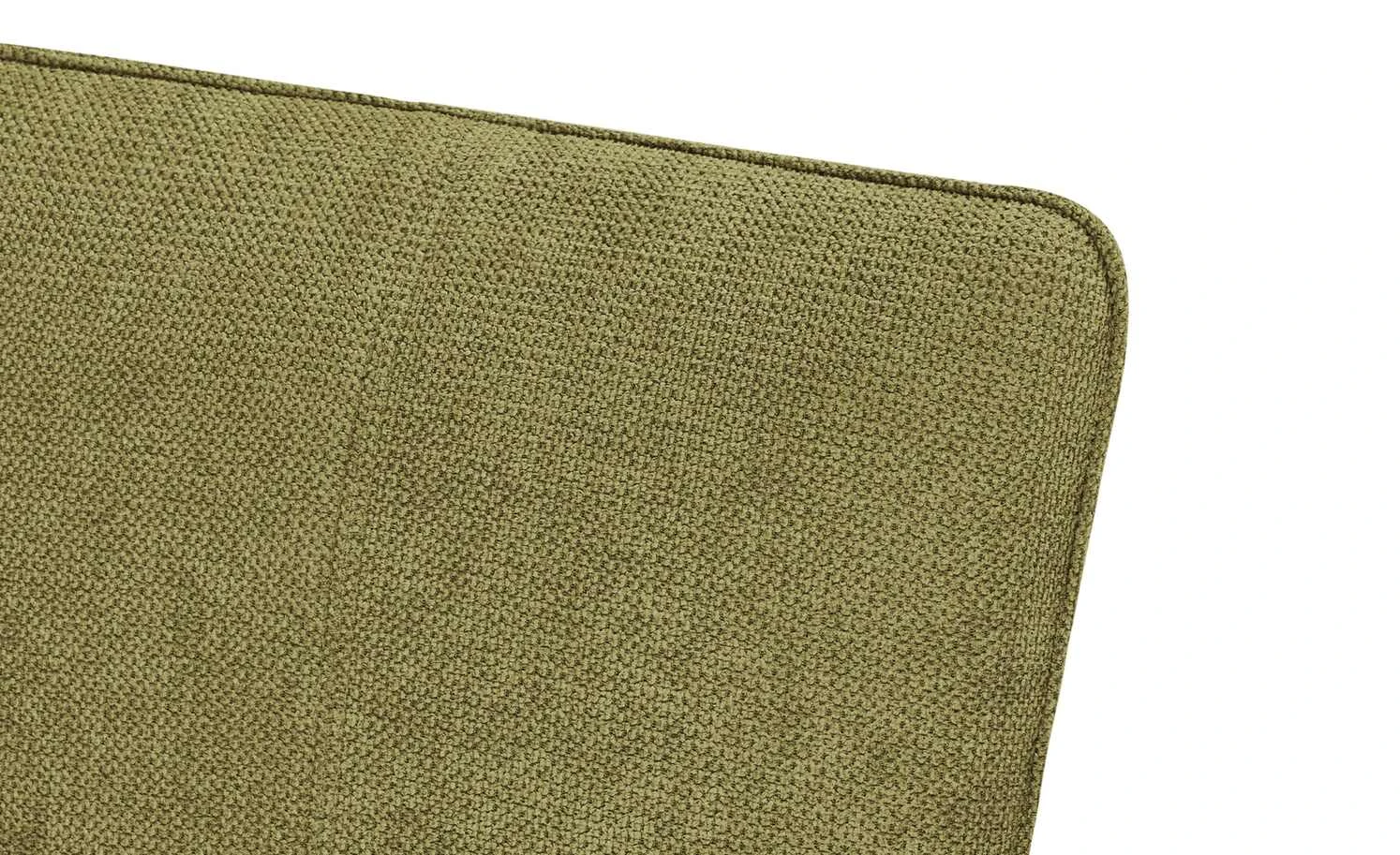 Berger & Rath Polsterstuhl Motus | Grün 10 Berger & Rath Polsterstuhl Motus | Grün – Bild 8