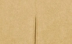 Berger & Rath Polsterstuhl Motus | Gelb 14 Berger & Rath Polsterstuhl Motus | Gelb -SitzWerk Verkaufsgeschäft 14307165 4 202102111235