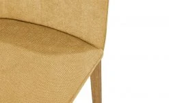 Berger & Rath Polsterstuhl Motus | Gelb 15 Berger & Rath Polsterstuhl Motus | Gelb -SitzWerk Verkaufsgeschäft 14307165 5 202102111235