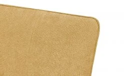 Berger & Rath Polsterstuhl Motus | Gelb 16 Berger & Rath Polsterstuhl Motus | Gelb -SitzWerk Verkaufsgeschäft 14307165 6 202102111235