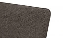 Berger & Rath Polsterstuhl Motus | Dunkelbraun -SitzWerk Verkaufsgeschäft 14307166 6 202102111235