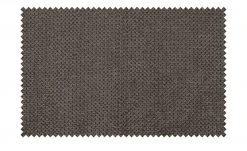 Berger & Rath Polsterstuhl Motus | Dunkelbraun -SitzWerk Verkaufsgeschäft 14307166 8 202102111235