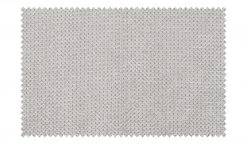 Berger & Rath Polsterstuhl Motus | Ivory (Creme-Hellgrau) 12 Berger & Rath Polsterstuhl Motus | Ivory (Creme-Hellgrau) -SitzWerk Verkaufsgeschäft 14307167 2 202102111235