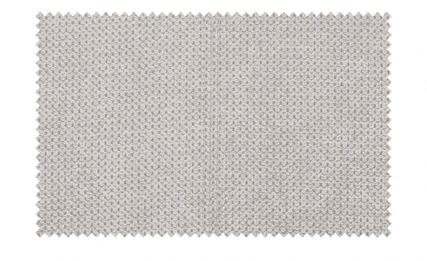 Berger & Rath Polsterstuhl Motus | Ivory (Creme-Hellgrau) 5 Berger & Rath Polsterstuhl Motus | Ivory (Creme-Hellgrau) – Bild 3