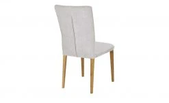 Berger & Rath Polsterstuhl Motus | Ivory (Creme-Hellgrau) 13 Berger & Rath Polsterstuhl Motus | Ivory (Creme-Hellgrau) -SitzWerk Verkaufsgeschäft 14307167 4 202102111235