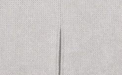 Berger & Rath Polsterstuhl Motus | Ivory (Creme-Hellgrau) 14 Berger & Rath Polsterstuhl Motus | Ivory (Creme-Hellgrau) -SitzWerk Verkaufsgeschäft 14307167 5 202102111235