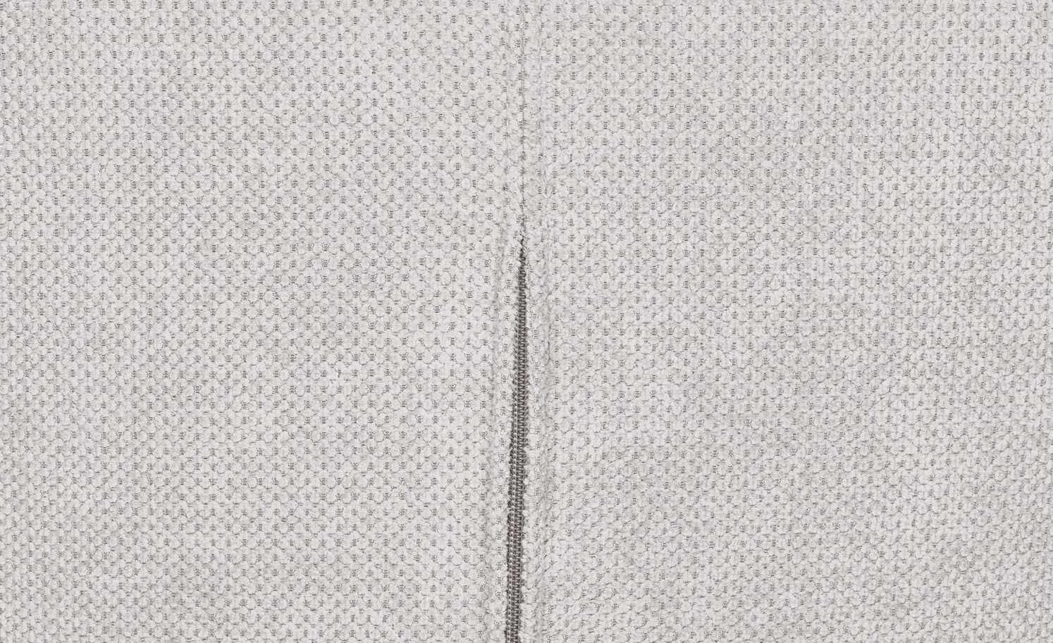 Berger & Rath Polsterstuhl Motus | Ivory (Creme-Hellgrau) 7 Berger & Rath Polsterstuhl Motus | Ivory (Creme-Hellgrau) – Bild 5