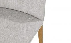 Berger & Rath Polsterstuhl Motus | Ivory (Creme-Hellgrau) 15 Berger & Rath Polsterstuhl Motus | Ivory (Creme-Hellgrau) -SitzWerk Verkaufsgeschäft 14307167 6 202102111235