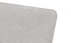 Berger & Rath Polsterstuhl Motus | Ivory (Creme-Hellgrau) 16 Berger & Rath Polsterstuhl Motus | Ivory (Creme-Hellgrau) -SitzWerk Verkaufsgeschäft 14307167 7 202102111235