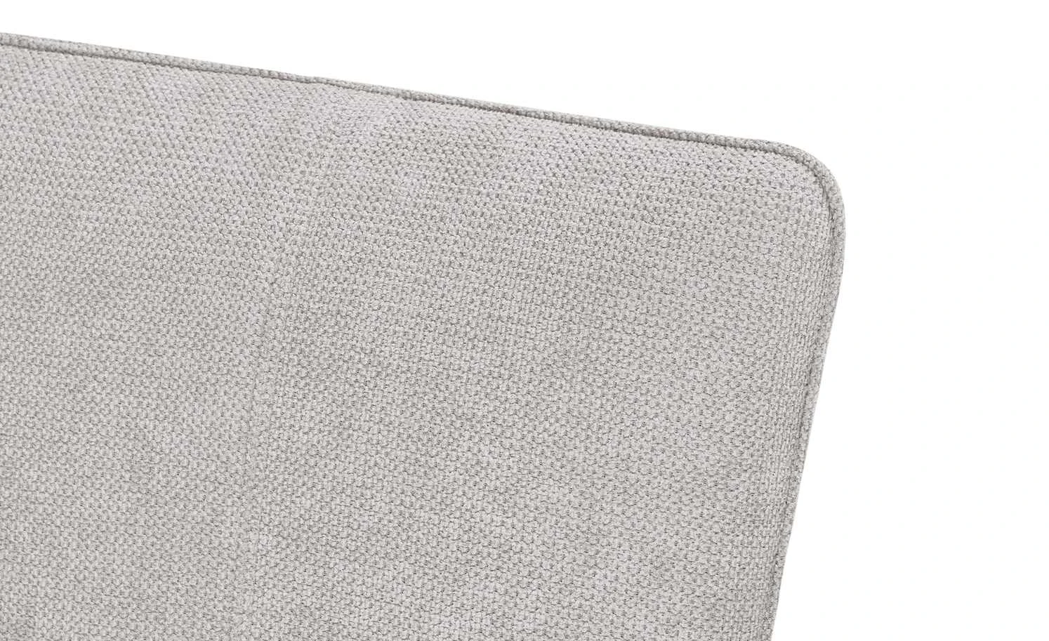 Berger & Rath Polsterstuhl Motus | Ivory (Creme-Hellgrau) 9 Berger & Rath Polsterstuhl Motus | Ivory (Creme-Hellgrau) – Bild 7