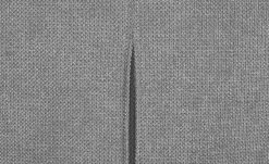 Berger & Rath Polsterstuhl Motus | Grau -SitzWerk Verkaufsgeschäft 14307168 5 202102111235