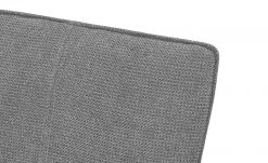 Berger & Rath Polsterstuhl Motus | Grau -SitzWerk Verkaufsgeschäft 14307168 7 202102111235