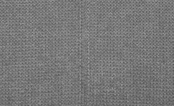 Berger & Rath Polsterstuhl Motus | Grau -SitzWerk Verkaufsgeschäft 14307168 8 202102111235