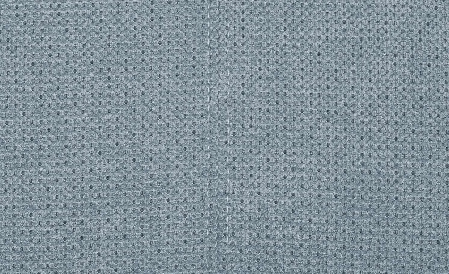 Berger & Rath Polsterstuhl Motus | Grau-Blau 6 Berger & Rath Polsterstuhl Motus | Grau-Blau – Bild 4