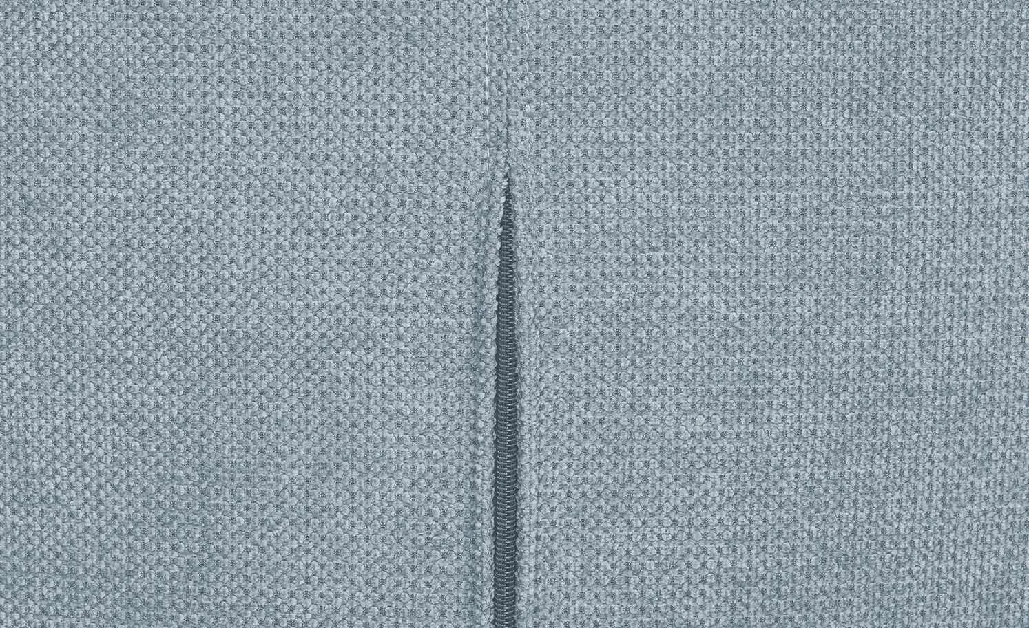 Berger & Rath Polsterstuhl Motus | Grau-Blau 7 Berger & Rath Polsterstuhl Motus | Grau-Blau – Bild 5