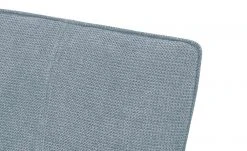 Berger & Rath Polsterstuhl Motus | Grau-Blau 16 Berger & Rath Polsterstuhl Motus | Grau-Blau -SitzWerk Verkaufsgeschäft 14307169 7 202102111235