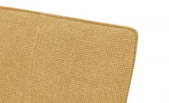 Berger & Rath Polsterstuhl Motus | Gelb -SitzWerk Verkaufsgeschäft 14307170 7 202102111235