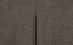 Berger & Rath Polsterstuhl Motus | Dunkelbraun 13 Berger & Rath Polsterstuhl Motus | Dunkelbraun -SitzWerk Verkaufsgeschäft 14307171 3 202102111235