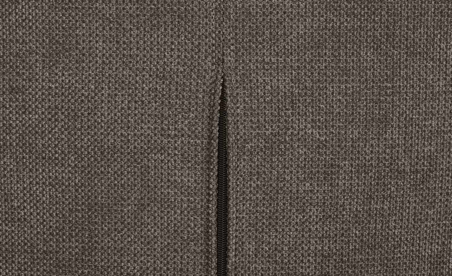 Berger & Rath Polsterstuhl Motus | Dunkelbraun 6 Berger & Rath Polsterstuhl Motus | Dunkelbraun – Bild 4