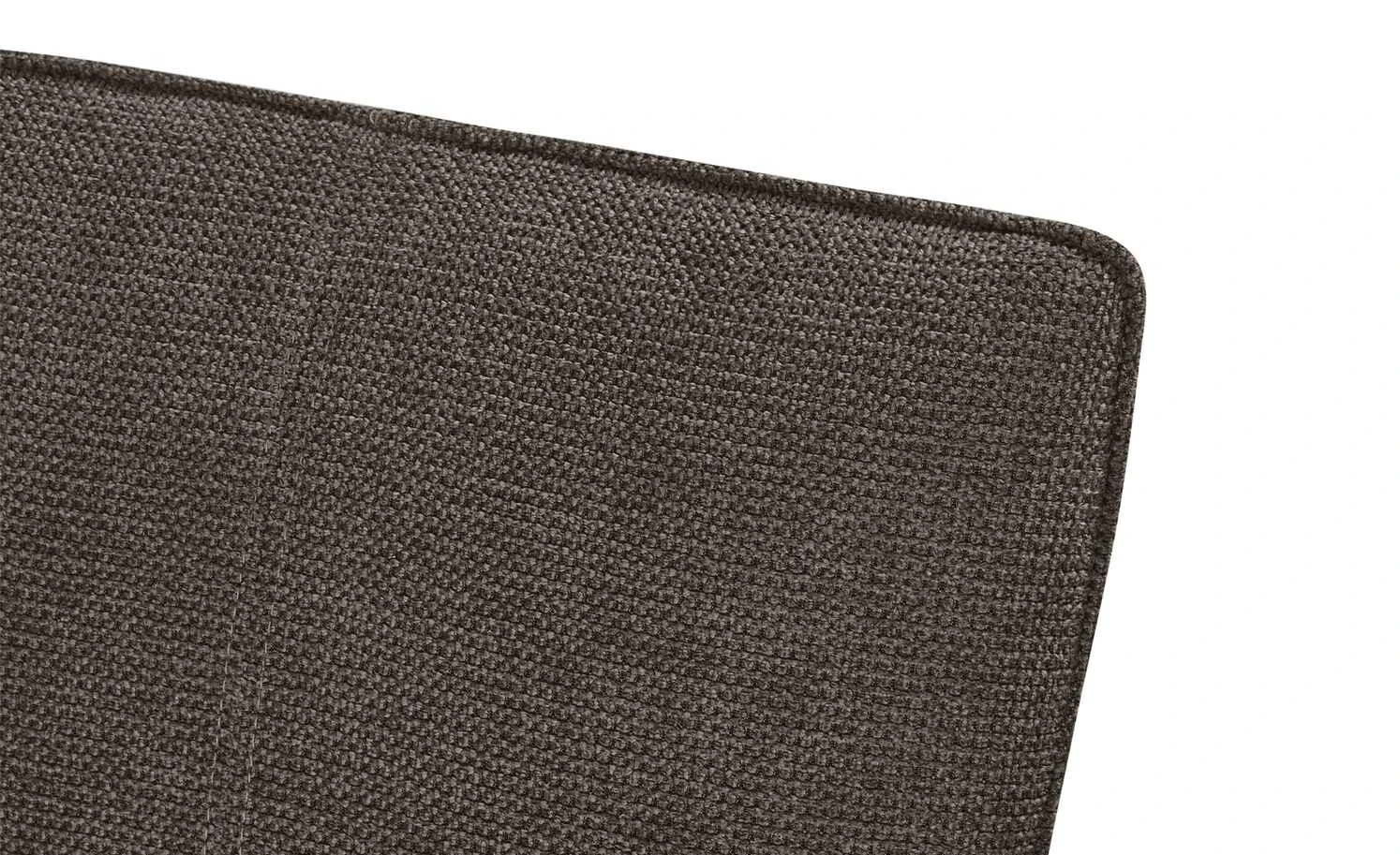 Berger & Rath Polsterstuhl Motus | Dunkelbraun 8 Berger & Rath Polsterstuhl Motus | Dunkelbraun – Bild 6