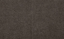 Berger & Rath Polsterstuhl Motus | Dunkelbraun 17 Berger & Rath Polsterstuhl Motus | Dunkelbraun -SitzWerk Verkaufsgeschäft 14307171 7 202102111235