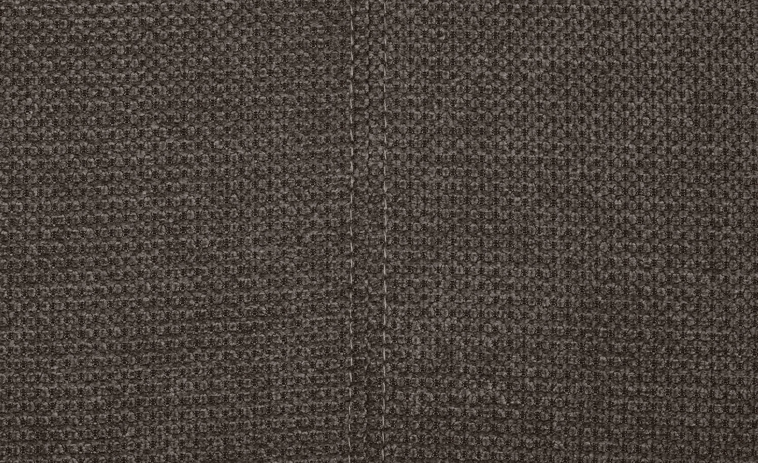 Berger & Rath Polsterstuhl Motus | Dunkelbraun 10 Berger & Rath Polsterstuhl Motus | Dunkelbraun – Bild 8