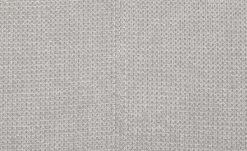 Berger & Rath Polsterstuhl Motus | Ivory (Creme-Hellgrau) -SitzWerk Verkaufsgeschäft 14307172 3 202102111235