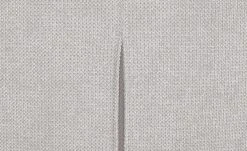 Berger & Rath Polsterstuhl Motus | Ivory (Creme-Hellgrau) -SitzWerk Verkaufsgeschäft 14307172 5 202102111235