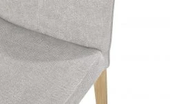 Berger & Rath Polsterstuhl Motus | Ivory (Creme-Hellgrau) -SitzWerk Verkaufsgeschäft 14307172 6 202102111235