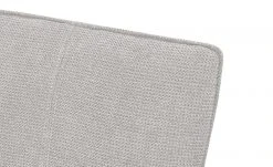 Berger & Rath Polsterstuhl Motus | Ivory (Creme-Hellgrau) -SitzWerk Verkaufsgeschäft 14307172 7 202102111235