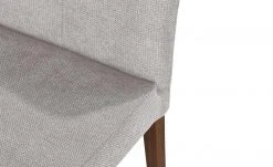 Berger & Rath Polsterstuhl Motus | Ivory (Creme-Hellgrau) -SitzWerk Verkaufsgeschäft 14307173 3 202102111235