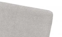 Berger & Rath Polsterstuhl Motus | Ivory (Creme-Hellgrau) -SitzWerk Verkaufsgeschäft 14307173 4 202102111235