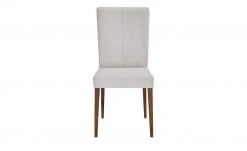 Berger & Rath Polsterstuhl Motus | Ivory (Creme-Hellgrau) -SitzWerk Verkaufsgeschäft 14307173 6 202102111235