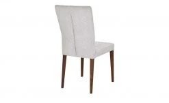 Berger & Rath Polsterstuhl Motus | Ivory (Creme-Hellgrau) -SitzWerk Verkaufsgeschäft 14307173 7 202102111235