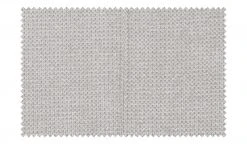 Berger & Rath Polsterstuhl Motus | Ivory (Creme-Hellgrau) -SitzWerk Verkaufsgeschäft 14307173 8 202102111235