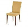 Berger & Rath Polsterstuhl Motus | Gelb -SitzWerk Verkaufsgeschäft 14307174 1 202102111235